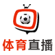 如果轮回有声音 - 第50集完结